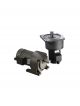 Sesame Electric Motor G11V200S-30