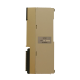 SHARP Relay JW-10CM