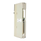 SHARP Relay JW70H