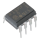 SHARP Relay PR39MF22NSZH