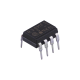 SHARP Relay PR39MF51NSLH