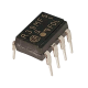 SHARP Relay PR39MF51NSZF