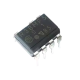 SHARP Relay PR3BMF51NSLF