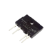 SHARP Relay S102T01