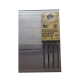 SHARP Relay S202DS2