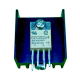 SHARP Relay S202DS4
