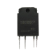 SHARP Relay S202S01