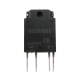 SHARP Relay S202S02