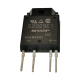SHARP Relay S202SE1