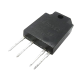 SHARP Relay S202SE2