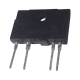 SHARP Relay S202T02