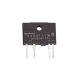 SHARP Relay S202TA1