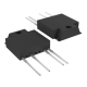 SHARP Relay S202TY2