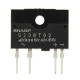 SHARP Relay S208T02