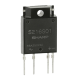 SHARP Relay S216S01