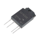 SHARP Relay S216S02
