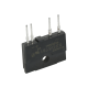 SHARP Relay S205TB1