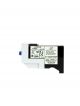 Shihlin Relay TH-P60E 28-38A