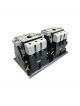 Shilin Contactor S-2XP100T