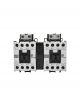 Shilin Contactor S-2XP11 110V