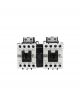 Shilin Contactor S-2XP11