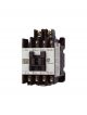 Shilin Contactor S-2XP15