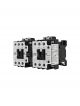 Shilin Contactor S-2XP16