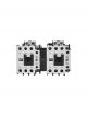Shilin Contactor S-2XP21