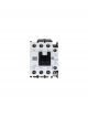 Shilin Contactor S-2XP25