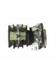 Shilin Contactor S-C15