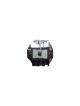 Shilin Contactor S-C60