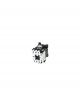 Shilin Contactor S-P06 48V