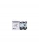 Shilin Contactor S-P09 24V