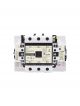 Shilin Contactor S-P100