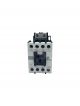 Shilin Contactor S-P11 48V