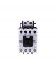 Shilin Contactor S-P110
