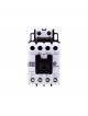 Shilin Contactor S-P1112