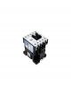Shilin Contactor S-P12 36V