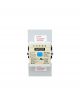 Shilin Contactor S-P125T 220V