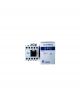 Shilin Contactor S-P12T