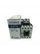 Shilin Contactor S-P15 13