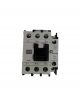Shilin Contactor S-P16 380V