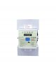 Shilin Contactor S-P200T 220V