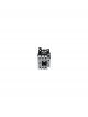 Shilin Contactor S-P21 220V
