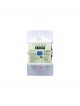 Shilin Contactor S-P220T 220V
