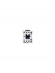 Shilin Contactor S-P25 36V