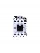 Shilin Contactor S-P30