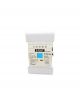 Shilin Contactor S-P300T 110V