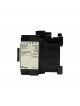 Shilin Contactor S-P30T 380V