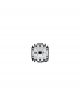 Shilin Contactor S-P35T 110V